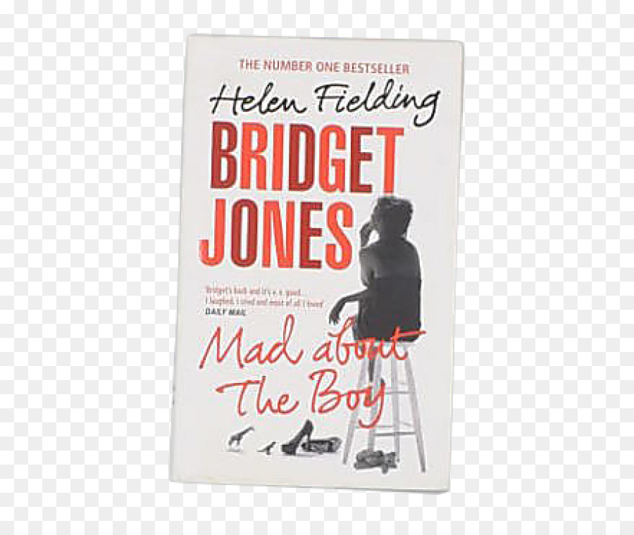 Bridget Jones Mad About A Boy，Bridget Jones Diary PNG