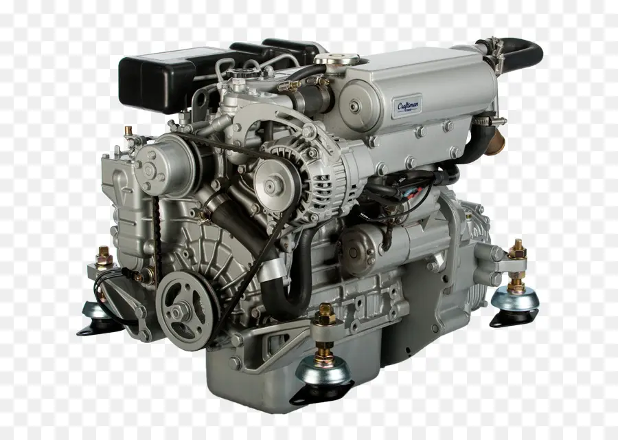 Motor，Carro PNG