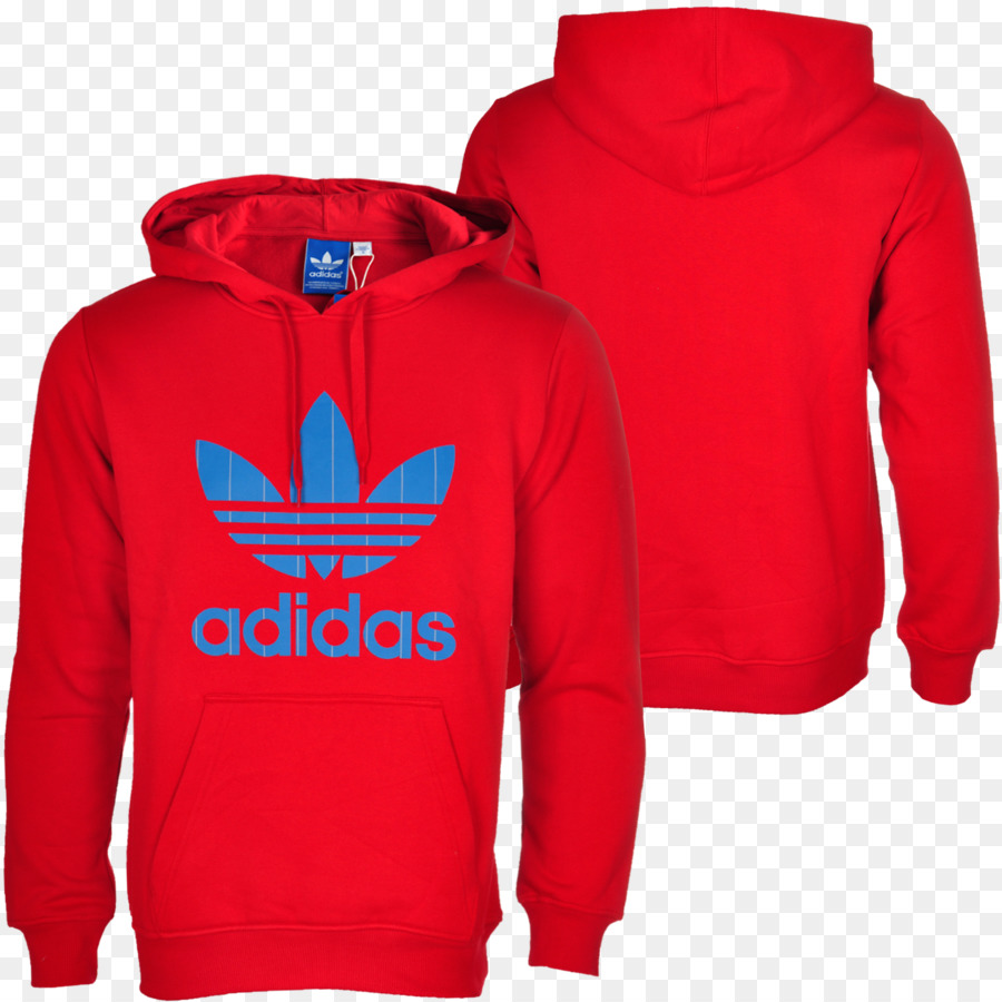 Capuz，Adidas PNG