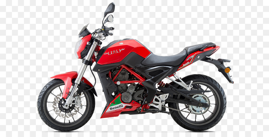 Motocicleta Branca，Moto PNG