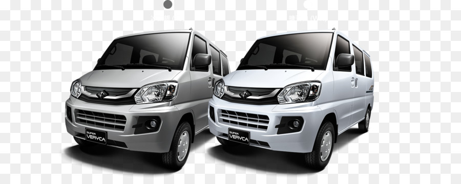 Mitsubishi，Furgão Compacto PNG