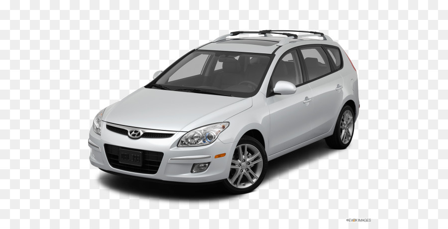 Carro，Automóvel PNG