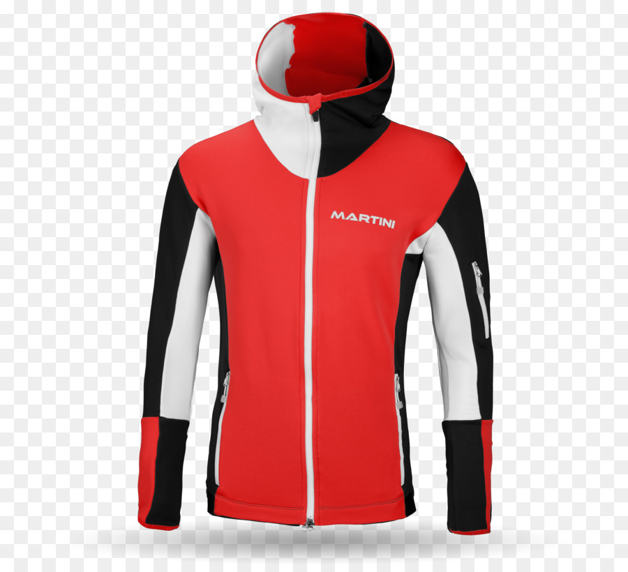 Capuz，Martini Sportswear Gmbh PNG