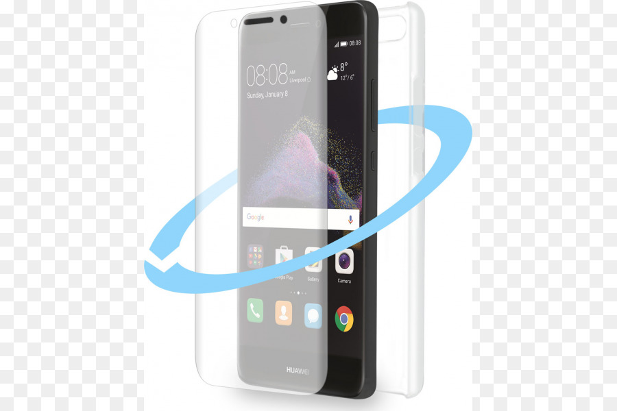 Smartphone，Huawei P9 PNG