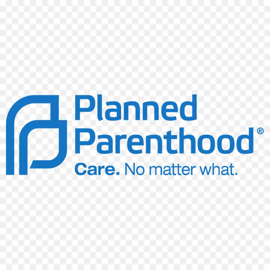 Planned Parenthood，Doação PNG