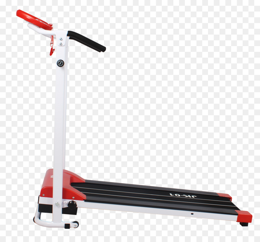 Scooter，Navalha PNG