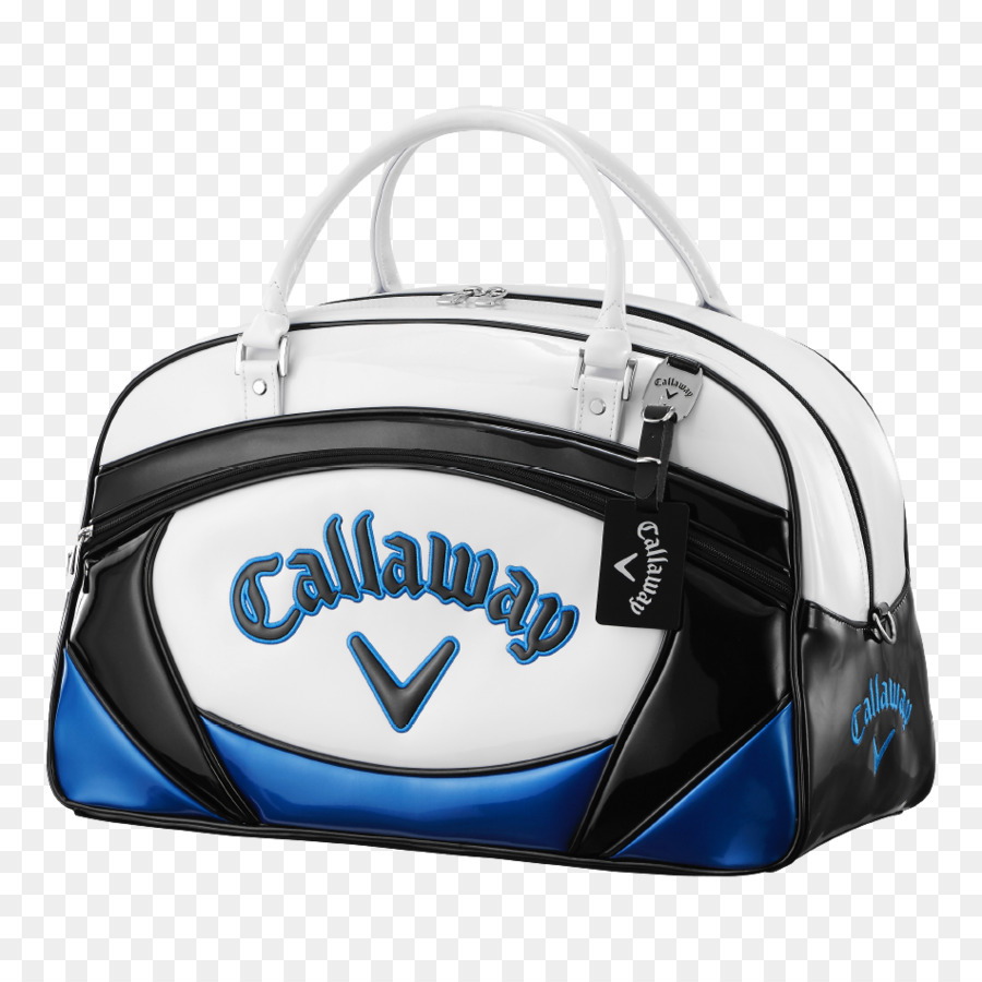 Bolsa Callaway，Golfe PNG