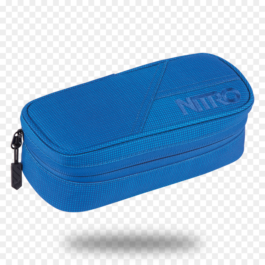 Caneta Lápis Casos，Caso PNG