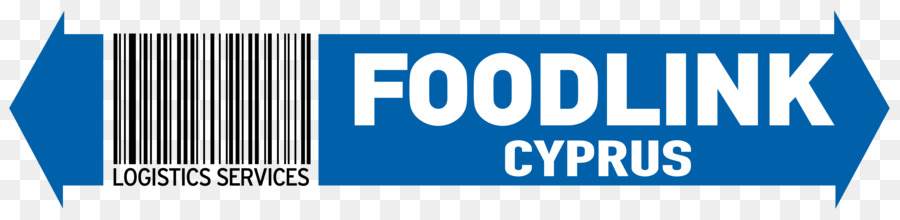 Negócios，Foodlink Chipre Ltd PNG