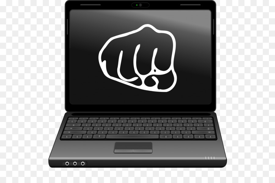 Laptop，Informações PNG