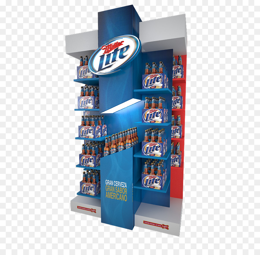 Publicidade，Miller Lite PNG