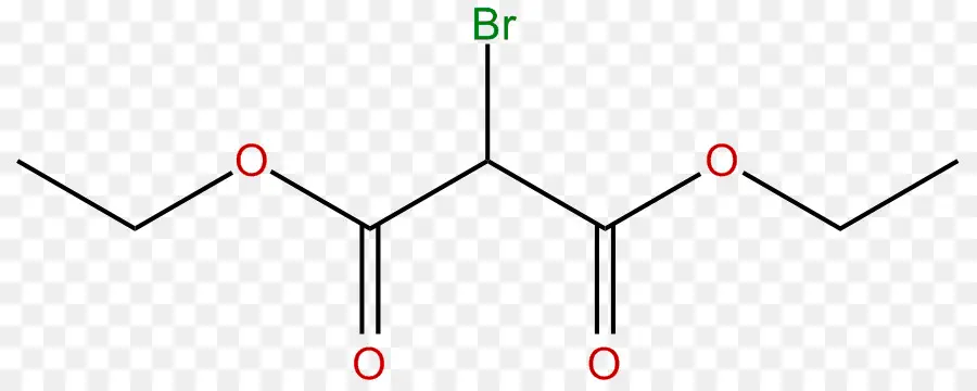 Estrutura Química，Químico PNG