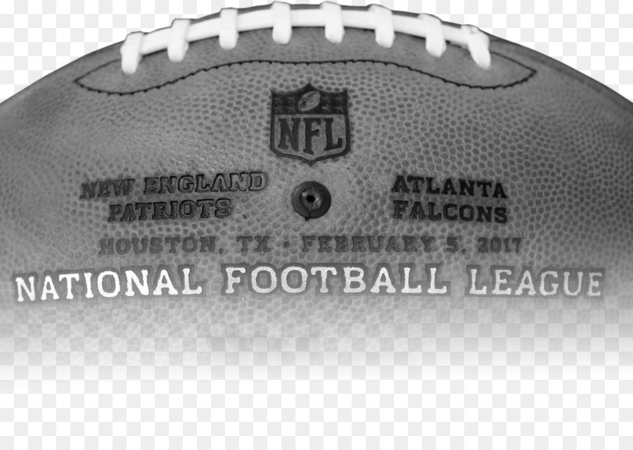 Super Bowl Li，Atlanta Falcons PNG