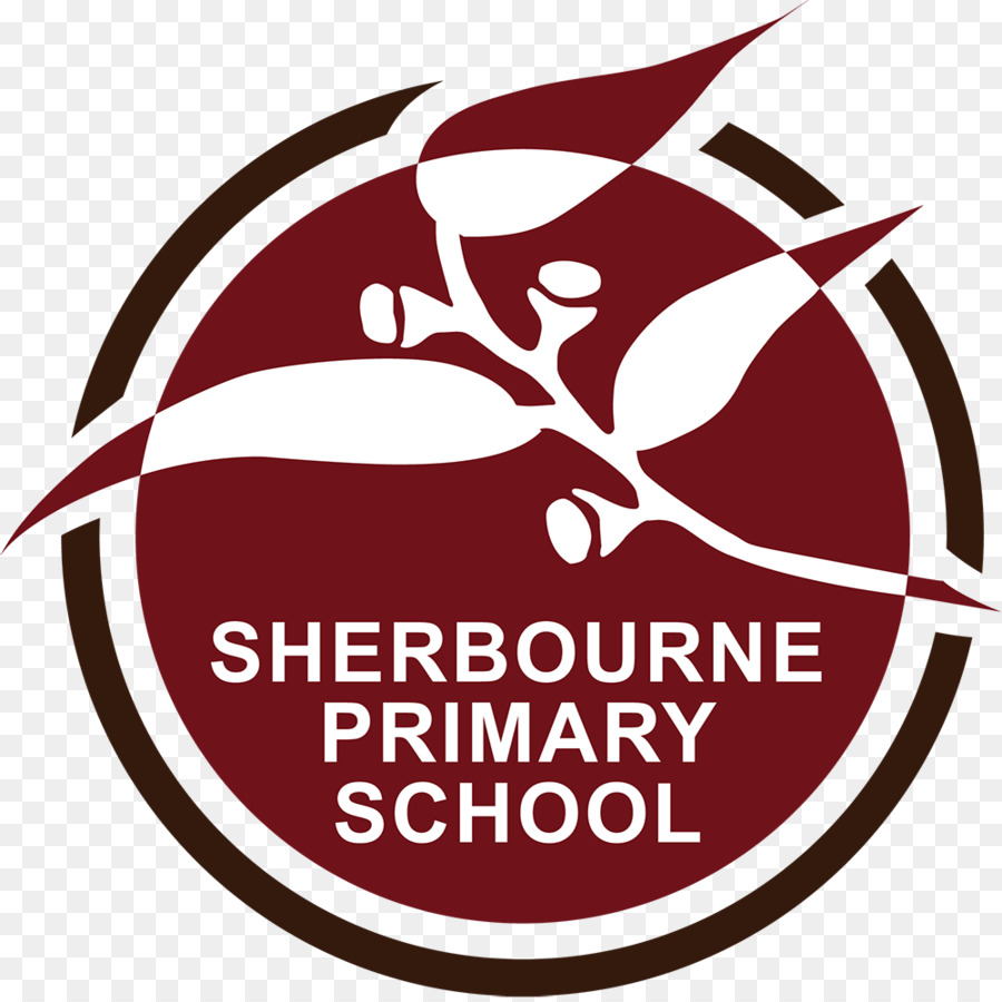 Sherbourne Escola Primária，Ensino Fundamental PNG