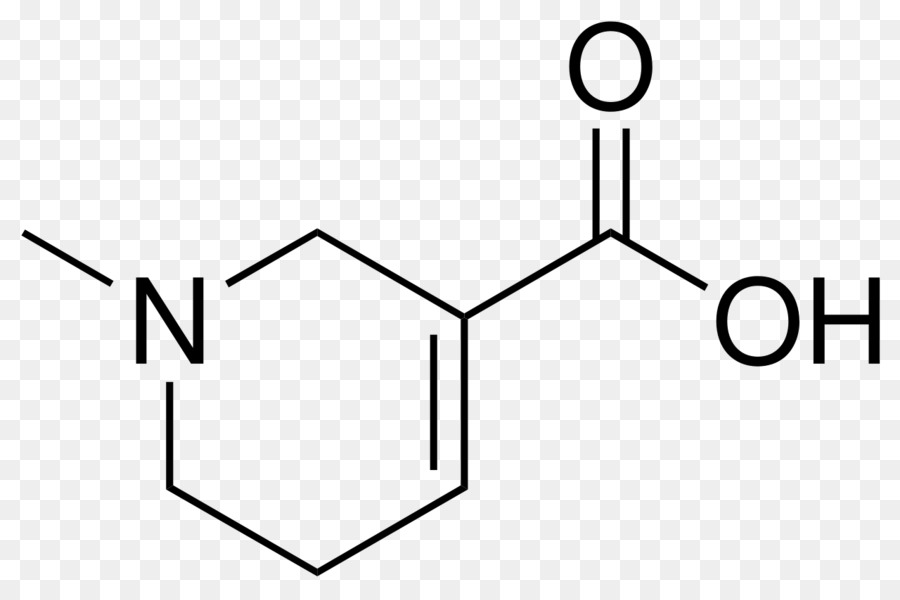 Estrutura Química，Orgânico PNG