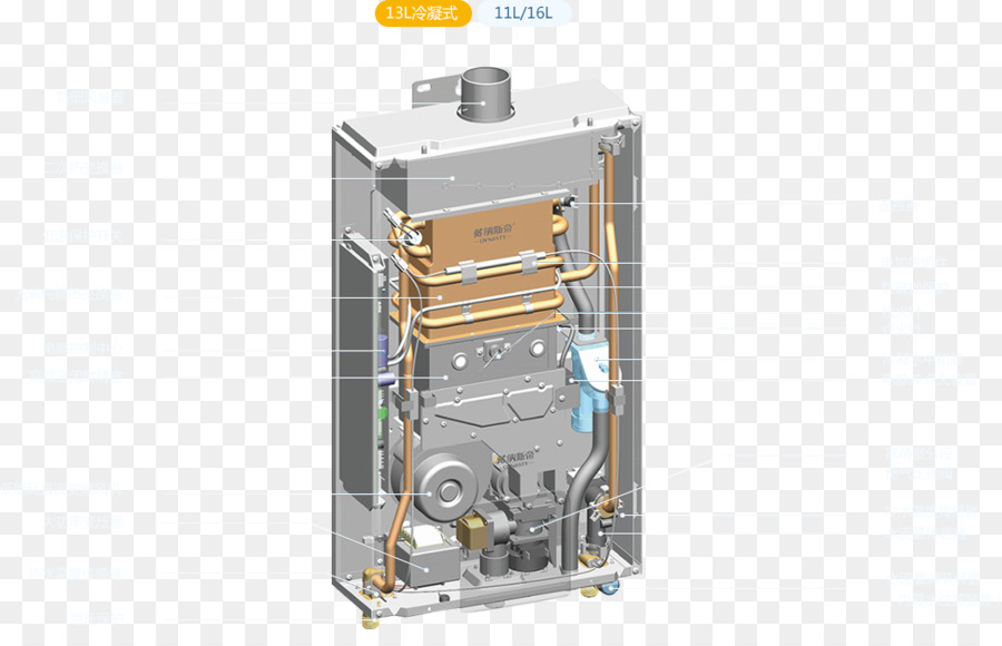 Componente Eletrônico，Eletrônica PNG