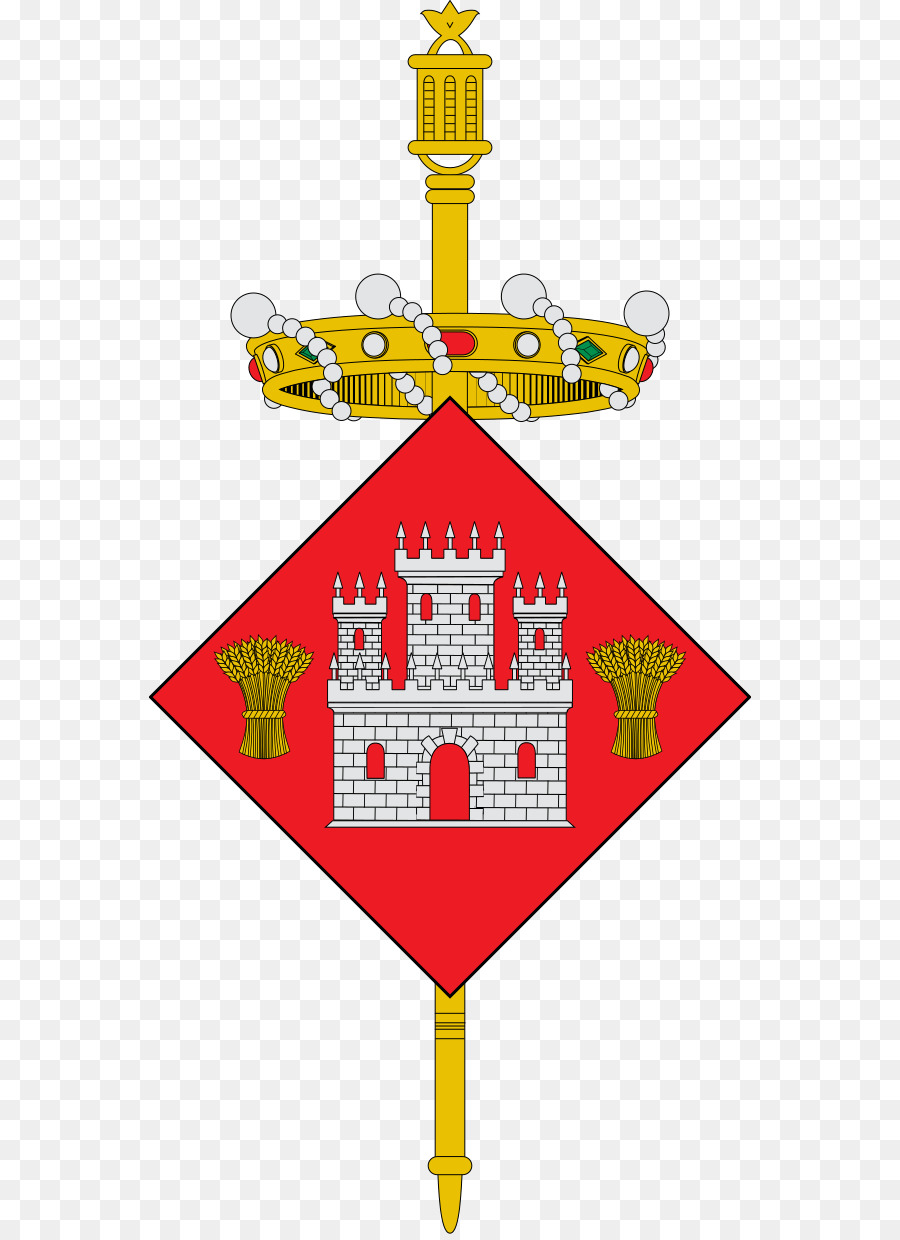 Castellví De Rosanes，Palafrugell PNG