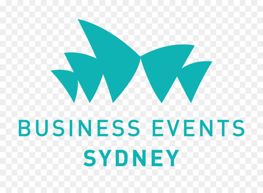 Sydney Convention And Exhibition Centre，Eventos De Negócios De Sydney PNG
