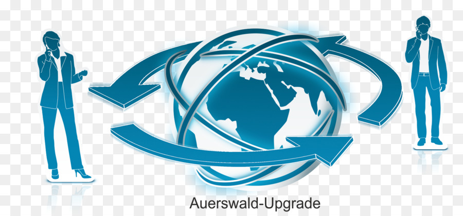 Voz Sobre Ip，Auerswald PNG