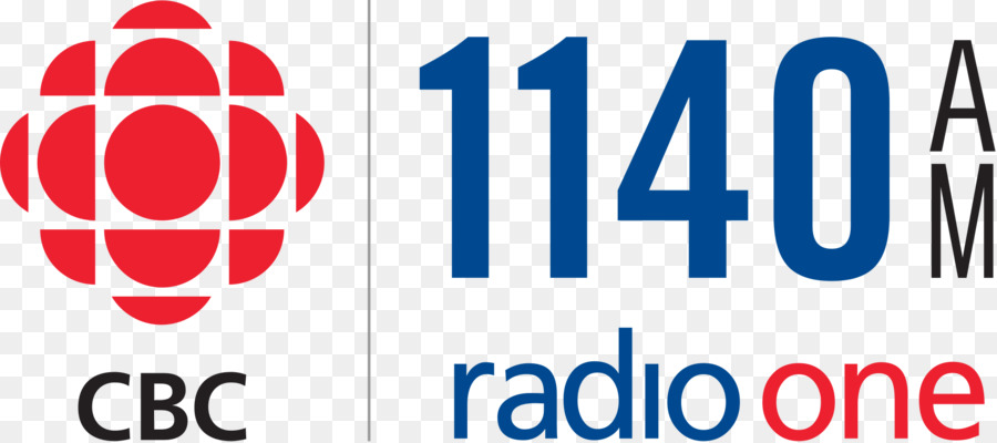 Cbc Radio，Canadian Broadcasting Corporation PNG