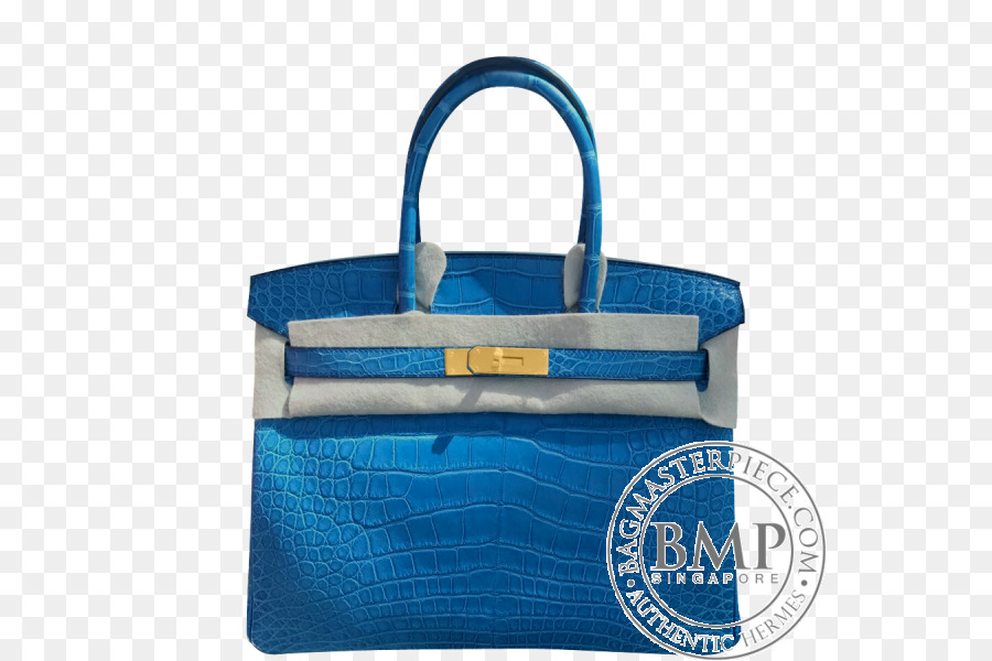 Bolsa，Moda PNG