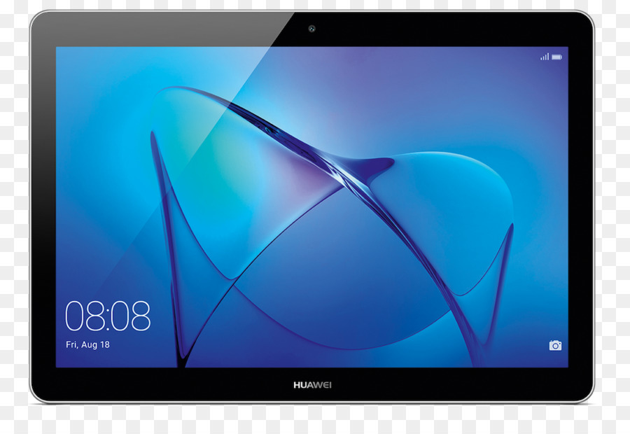 Huawei Mediapad M3 Lite 10，华为 PNG