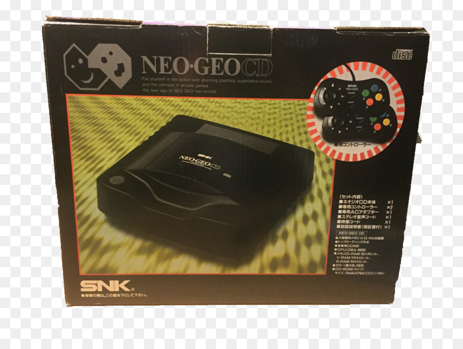 Eletrônica，Neo Geo PNG