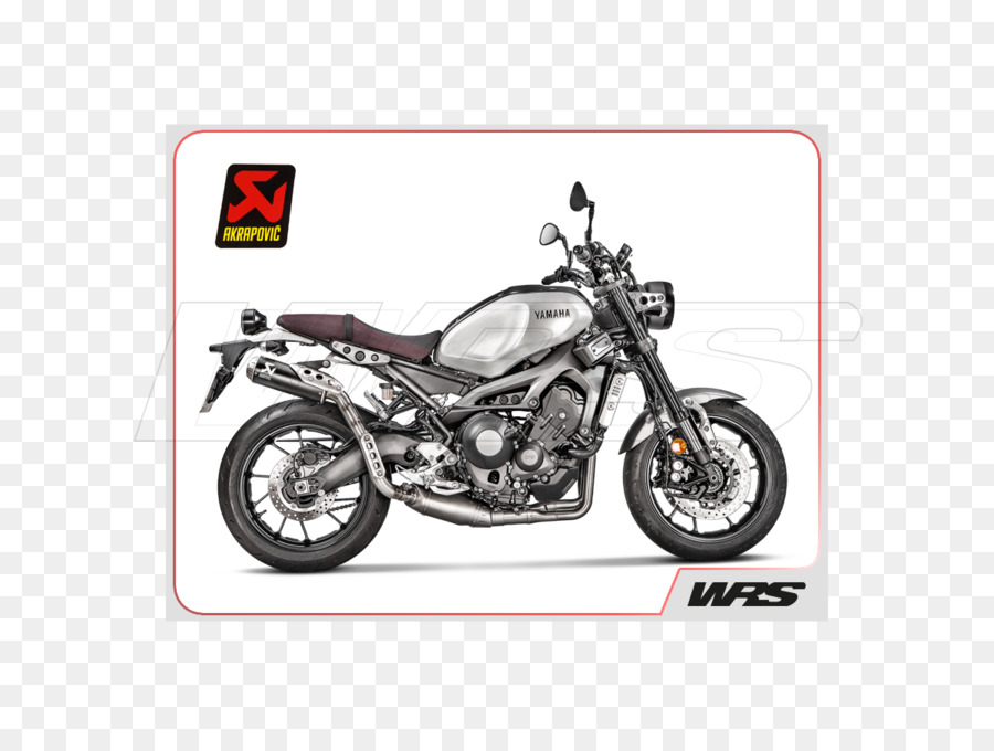 Honda，Kawasaki Z1 PNG