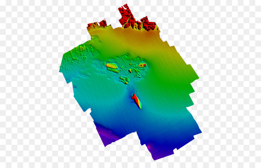 Mapa，A Tuberculose PNG