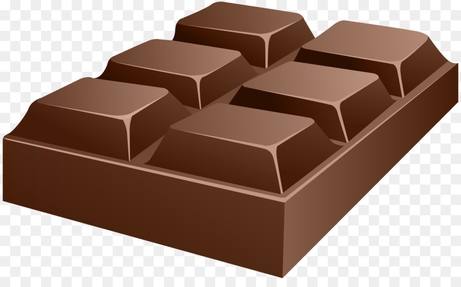 Chocolate，Doce PNG