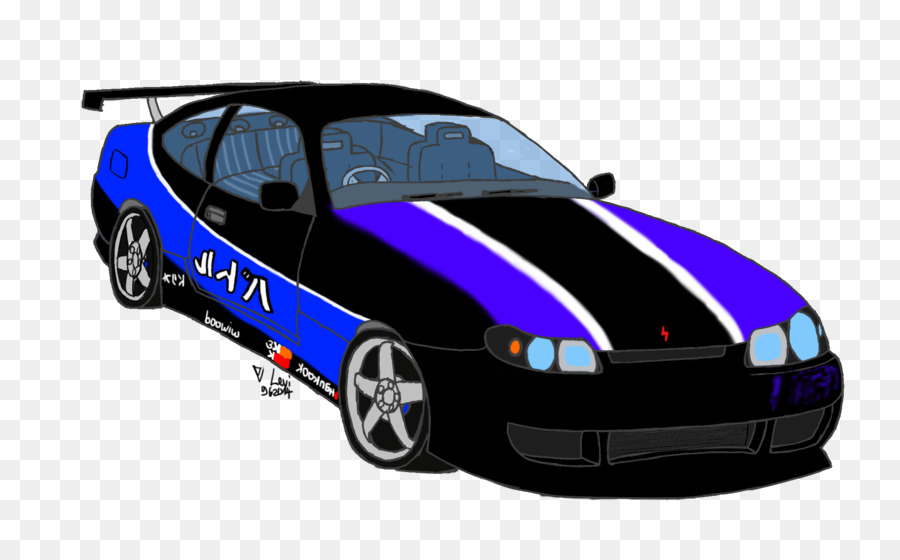 Carro，Nissan Silvia PNG