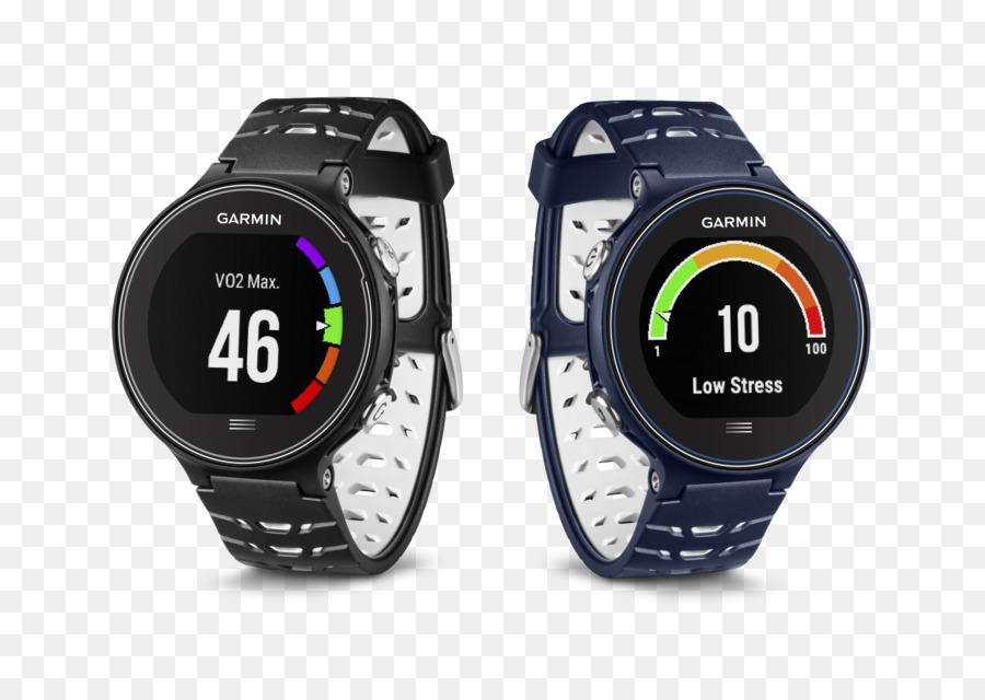 Sistemas De Navegação Gps，Garmin Forerunner PNG