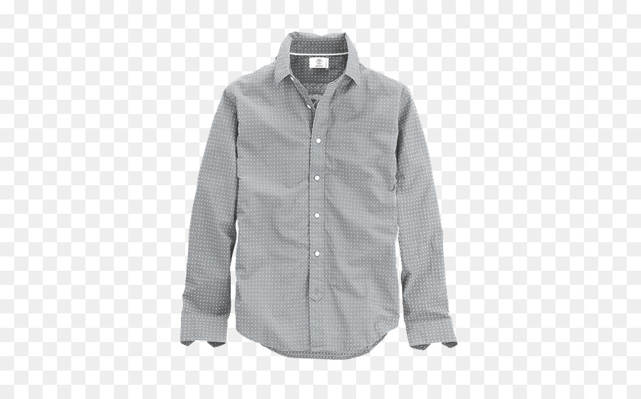 Camisa，Vestuário PNG