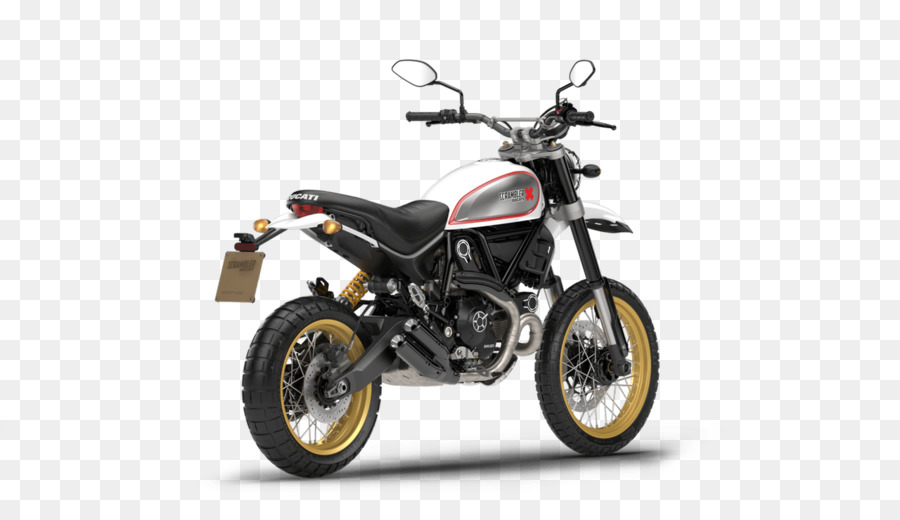 Motocicleta，Bicicleta PNG