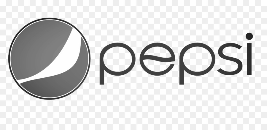 Logotipo Da Pepsi，Bebida PNG