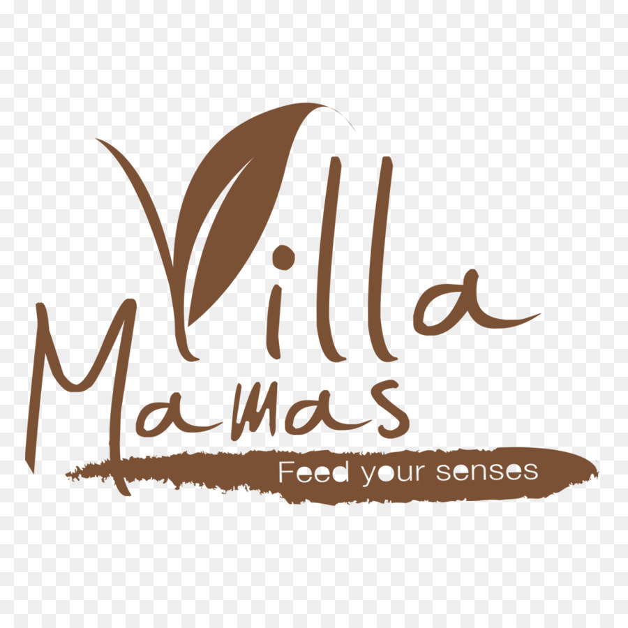 Villa Mamas Restaurante مطعم فيلا ماماز，Villa PNG