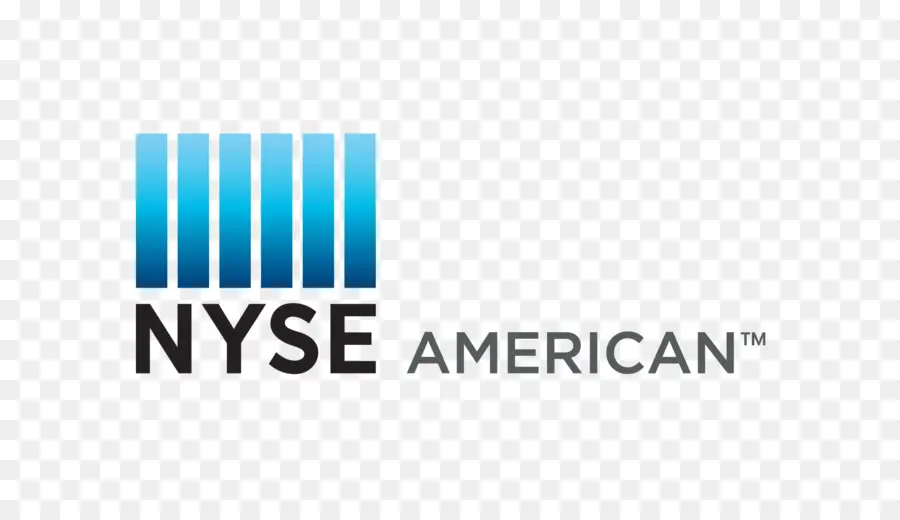 Nyse Americana，Logotipo PNG