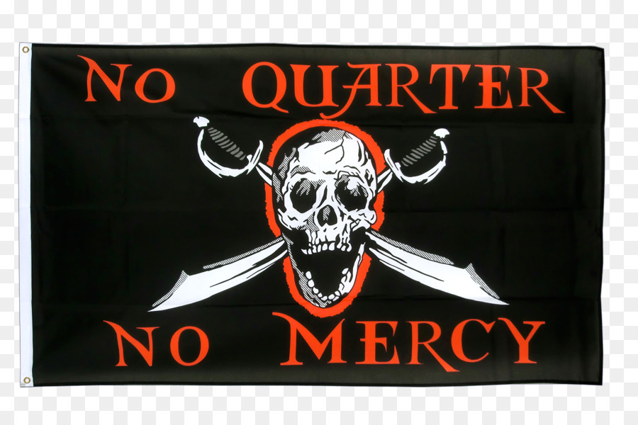 Jolly Roger，Bandeira PNG