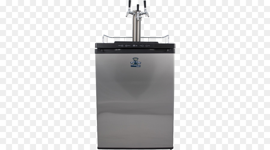 Cerveja，Kegerator PNG