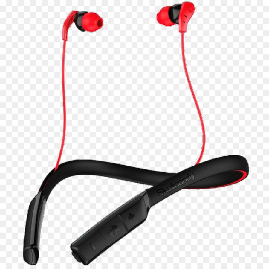 Fones De Ouvido，Áudio PNG