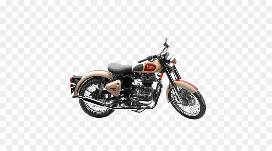 Motocicleta Preta，Bicicleta PNG