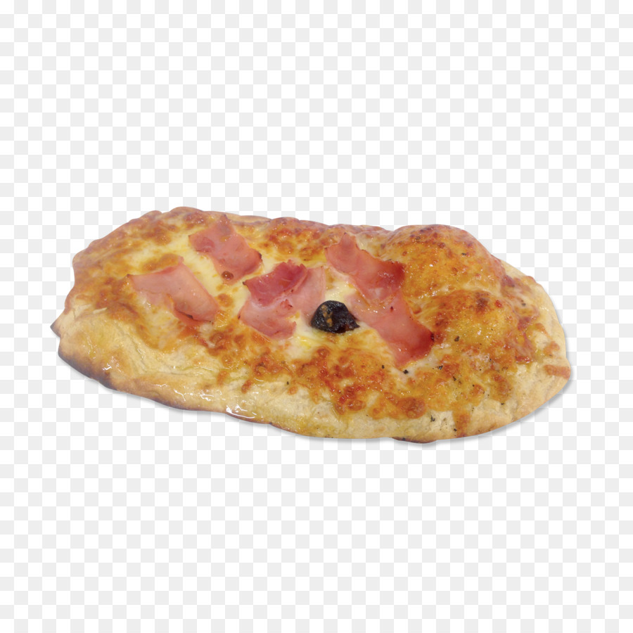 Pizza Siciliana，Calzone PNG