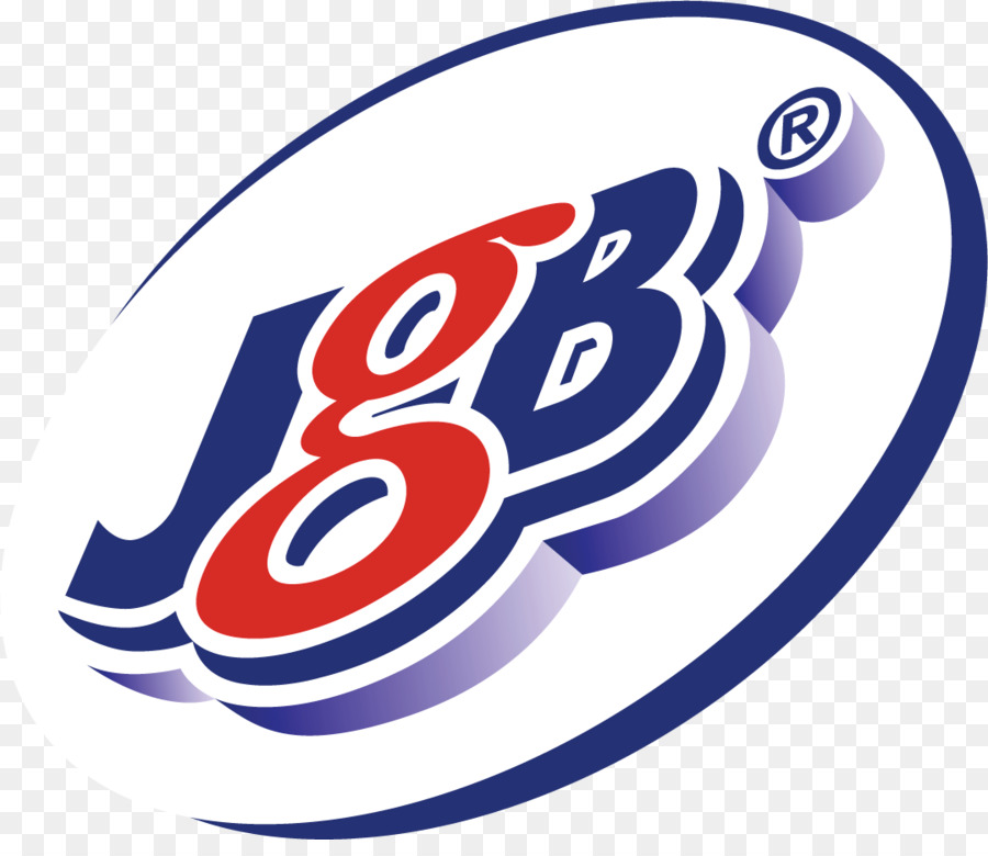 J8b Logo，Logotipo PNG