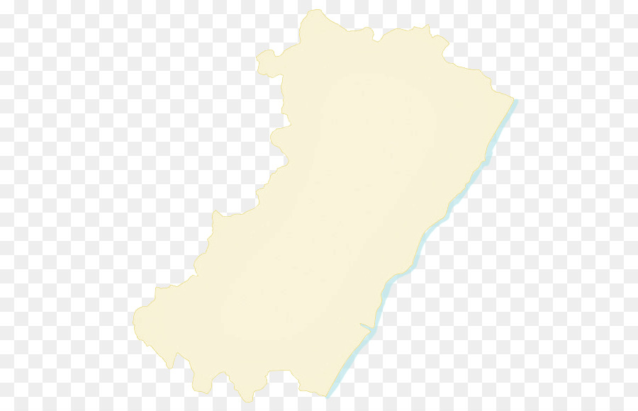Comunidade Valenciana，Mapa PNG