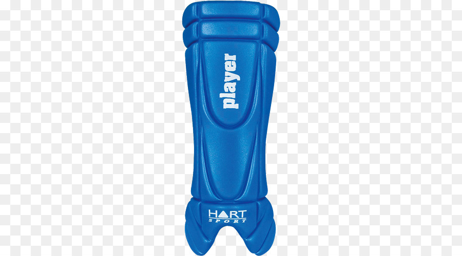 Shin Guard，Plástico PNG