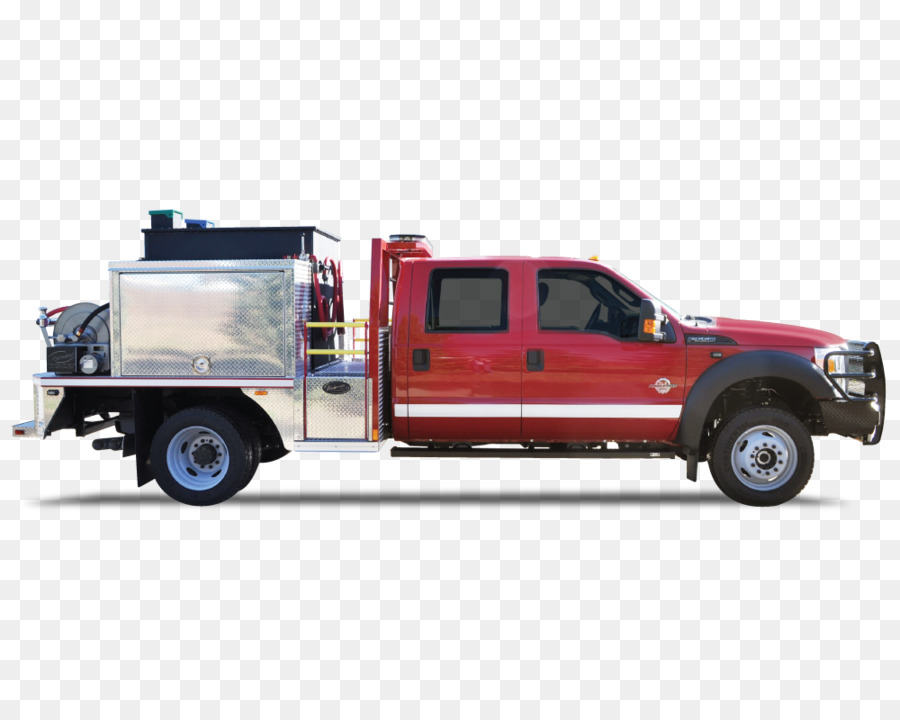 Ford F550，Ford PNG