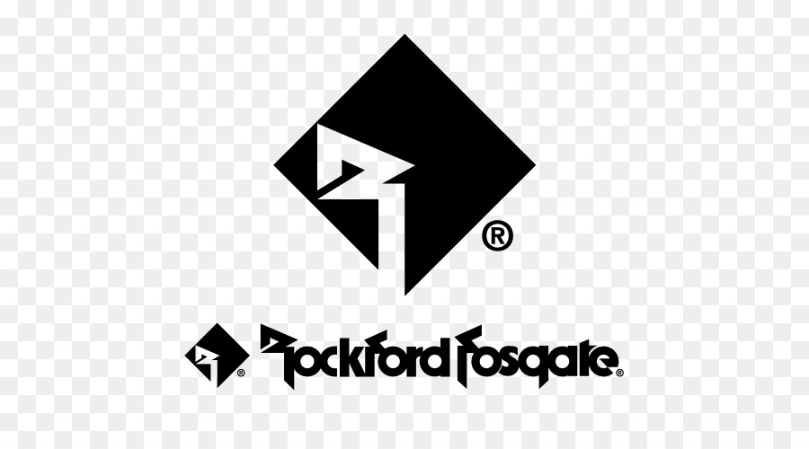 Rockford Fosgate，De áudio Do Veículo PNG