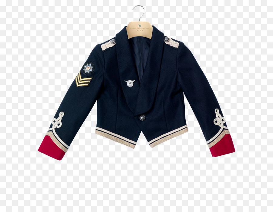 Blazer，Jaqueta PNG