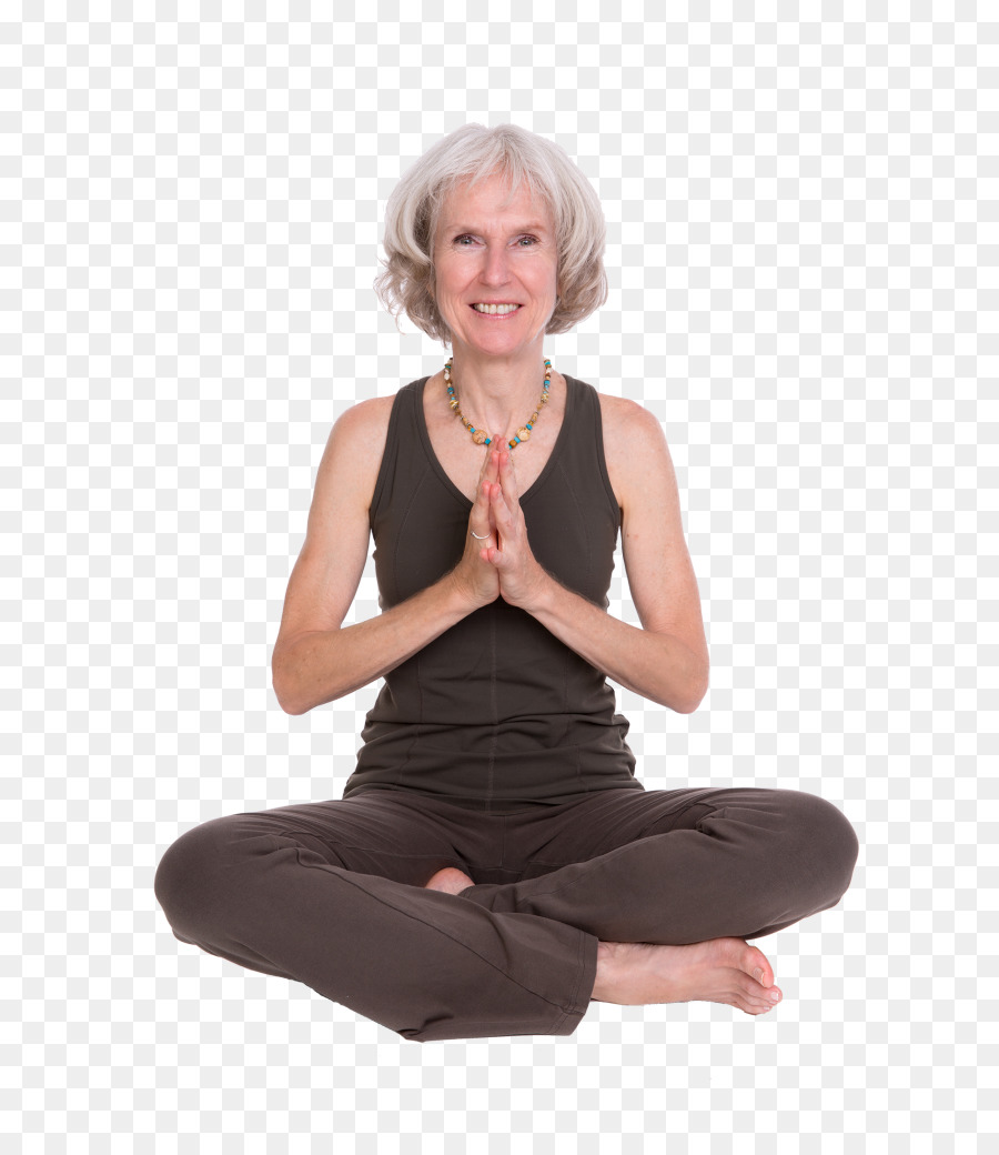 Patricia Becker Instrutor De Yoga E Dieta Treinador，Yoga PNG