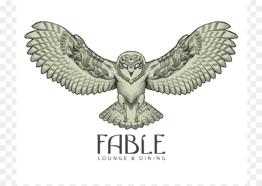 Fable，Recinto De Feiras De Jacarta PNG